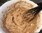 Foto del paso 4 de la receta: COOKIES DE AVENA 🍪