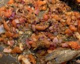 દાળ બાટી (Dal Bati Recipe In Gujarati) રેસીપી સ્ટેપ3ફોટો