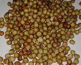 केळफुलाची रस्सा भाजी रेसिपी स्टेप 8 फोटो 
