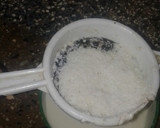 செட்டிநாடு மணத்தக்காளி கீரை சூப் ரெசிபி ஸ்டேப் 5 புகைப்படம்