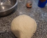 Foto del paso 3 de la receta: Rosquitas dulces