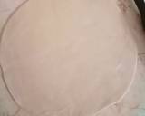 Nawabi veg musallam with laccha paratha tart recipe step 29 photo