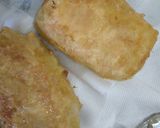 Foto del paso 5 de la receta: Papas rellenas fáciles