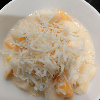 Langkah 4