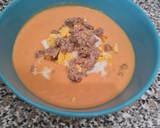 Foto del paso 6 de la receta: Porra de Valle de Abdalajís