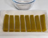 A picture of step 19 of Amla Candy – Homemade | Ayurvedic | Immunity Boosting.
