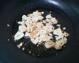 Foto langkah ke 3 dari resep 48. Healthy Soup.