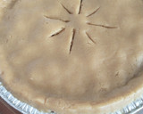 Foto del paso 9 de la receta: Tarta de manzana