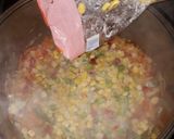Foto del paso 4 de la receta: Charquicán de verduras 🥗