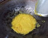 Foto langkah ke 3 dari resep Bandeng Acar Kuning.