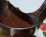 Foto del paso 3 de la receta: Bombones de chocolate 🍫🧁