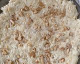 A picture of step 4 of In 10 mins Paneer Kalakand.