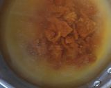 Foto langkah ke 2 dari resep Bubur sumsum candil.