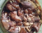 Foto langkah ke 1 dari resep Ayam Teriyaki by. DAPUR DINORA.