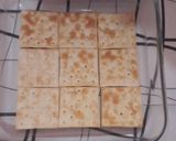 Foto del paso 3 de la receta: Turrón de quaker 🤤👌🏻