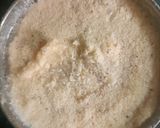 கத்திரிக்காய் பலாக்கொட்டை குழம்பு(jackfruit seed curry recipe in tamil) ரெசிபி ஸ்டேப் 5 புகைப்படம்