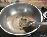 MIRCHI  KA  SALAN recipe step 1 photo