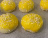 Hamburger Zsemle 🍔 recept fázis 2 fotója