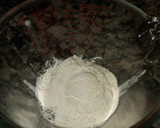 Foto del paso 6 de la receta: Rosca de Pascua Rellena