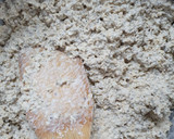Foto del paso 3 de la receta: Pan de avena
