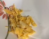 爽口花生醬涼麵 🥜的食譜步驟2照片
