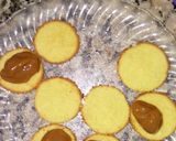 Foto del paso 3 de la receta: Alfajores de coco
