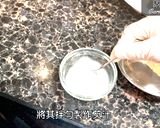 辣炒鹹酸菜豬肚的食譜步驟6照片