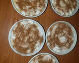 Foto del paso 5 de la receta: Suspiro limeño Jorge