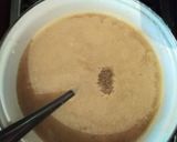 Foto del paso 2 de la receta: Sopa de cebolla 😋