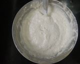 जलेबी कुरकुरीत होममेड (jalebi recipe in marathi) रेसिपी स्टेप 1 फोटो