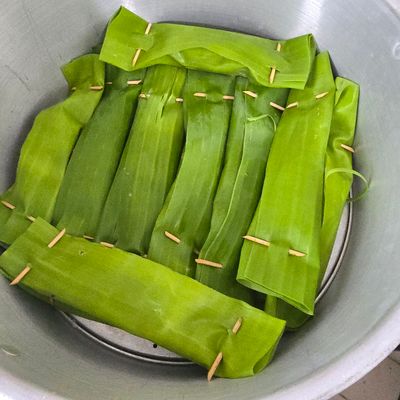 Langkah 5
