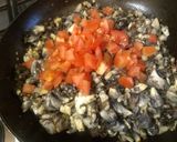 Foto del paso 5 de la receta: Huitlacoche