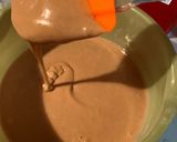 Foto del passaggio 4 della ricetta 🌸Cupcake tiramisù fioriti 🌸
