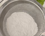 Foto del paso 2 de la receta: Bollicao