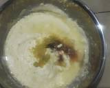 Lemon Bundt cake recipe step 2 photo