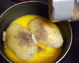 Foto del paso 4 de la receta: Puré de papa