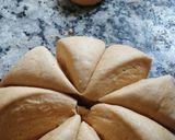 Foto del paso 7 de la receta: Pan de batata