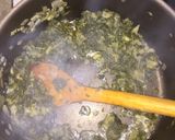 Foto del paso 3 de la receta: Calabaza rellena vegetariana