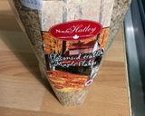 Une image de l'étape 11 de Tarte pommes coing érable.
