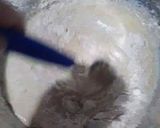 Foto del paso 1 de la receta: 🥞 Pancakes integrales