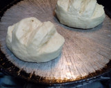 Foto del paso 8 de la receta: Pan casero
