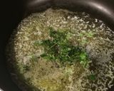 Foto del paso 8 de la receta: Bocconcini di zucca (calabaza)