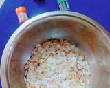 કસાટા પૌવા (Kasata Paua Recipe In Gujarati) રેસીપી સ્ટેપ4ફોટો