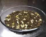 Foto del paso 6 de la receta: Pastel de papas