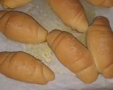 Foto langkah ke 9 dari resep Salt Bread.