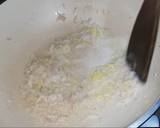Butter chicken recipe step 5 photo