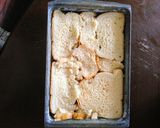 Foto del paso 3 de la receta: Pasticho o Lasaña (con Pan de Molde)