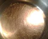pint of mud recipe step 1 photo