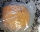 Foto del paso 5 de la receta: Galletitas Saladas