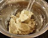 Shortbread Cloud Chip Cookies recipe step 3 photo